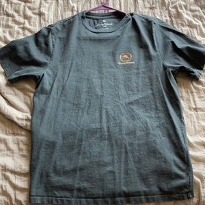 Tommy Bahama Short Sleeve T